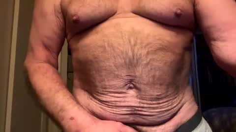 wahassa online show from 01/13/26, 09:58