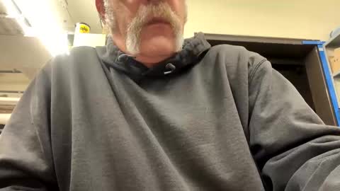 wahassa online show from 01/19/26, 12:09