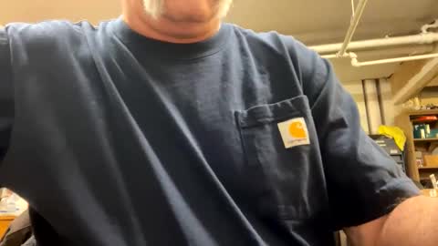 wahassa online show from 02/06/26, 01:36