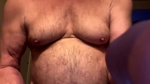 wahassa online show from 02/16/26, 10:11