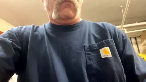 wahassa online show from 02/27/26, 03:34