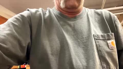 wahassa online show from 03/06/26, 07:21