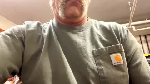 wahassa online show from 03/12/26, 12:11