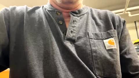 wahassa online show from 03/13/26, 01:07