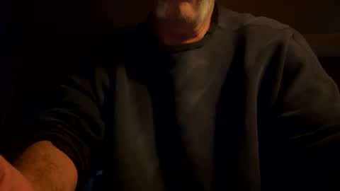 wahassa online show from 03/28/26, 01:49