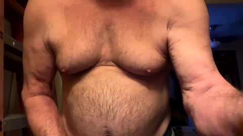 wahassa online show from 04/16/26, 09:10