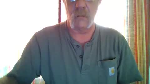 wahassa online show from 04/24/26, 11:07