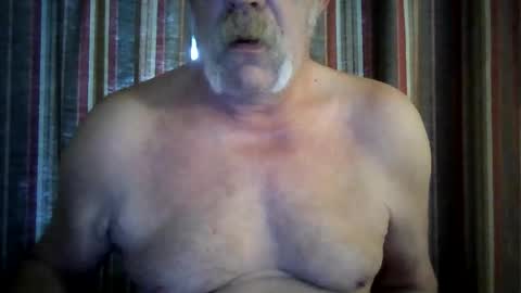 wahassa online show from 05/25/26, 11:16