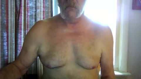 wahassa online show from 06/07/26, 03:27