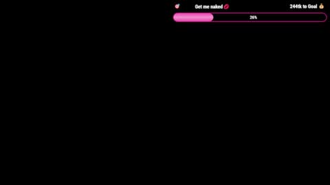 marz online show from 07/19/26, 12:36