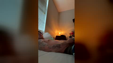 wai4way online show from 03/27/26, 12:05