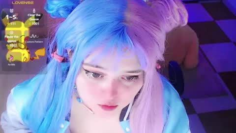   online show from 10/04/25, 03:26