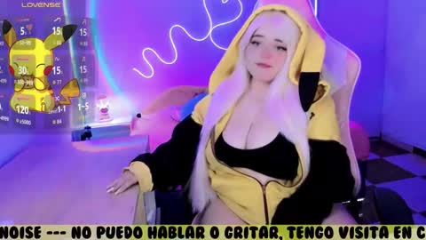   online show from 11/15/25, 04:21