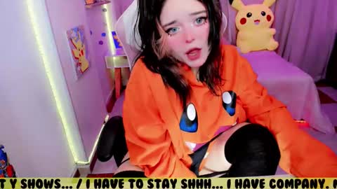   online show from 02/07/26, 04:38