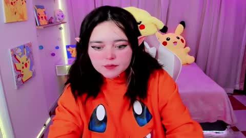   online show from 02/13/26, 09:49