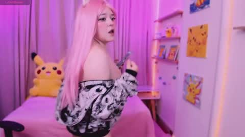   online show from 04/19/26, 12:43