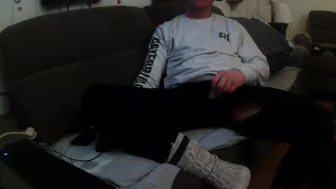 wailersgun online show from 01/17/26, 12:48