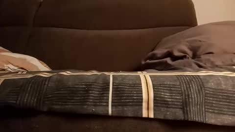 wailersgun online show from 03/23/26, 06:56