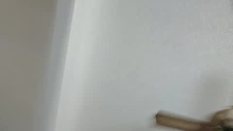 Mickey NO MEN online show from 03/06/26, 05:42