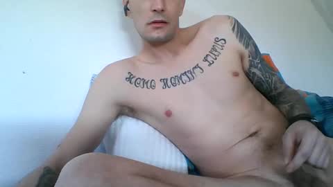 Snapshot of wajlyhaze2 chatting on 03/09/25, 09:13 wajlyhaze2 online show from 03/09/25, 09:13