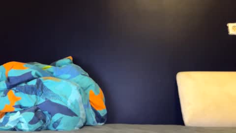 Snapshot of wajlyhaze2 chatting on 09/11/25, 10:43 wajlyhaze2 online show from 09/11/25, 10:43