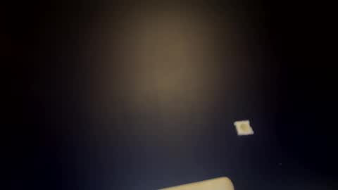 Snapshot of wajlyhaze2 chatting on 09/14/25, 02:54 wajlyhaze2 online show from 09/14/25, 02:54