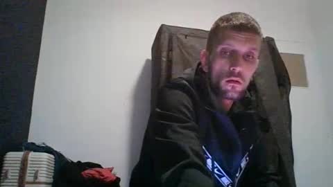 Snapshot of wajlyhaze2 chatting on 09/16/25, 02:34 wajlyhaze2 online show from 09/16/25, 02:34