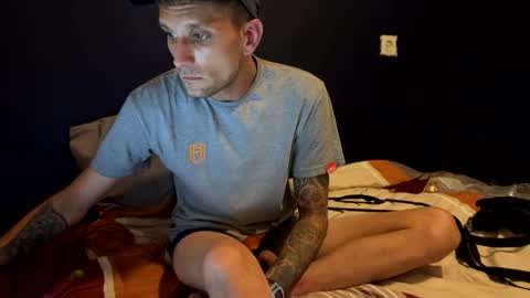 Snapshot of wajlyhaze2 chatting on 09/20/25, 10:11 wajlyhaze2 online show from 09/20/25, 10:11