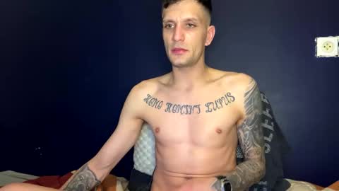 Snapshot of wajlyhaze2 chatting on 02/28/26, 01:06 wajlyhaze2 online show from 02/28/26, 01:06