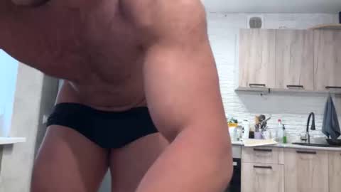 waka1453 online show from 03/02/26, 11:39