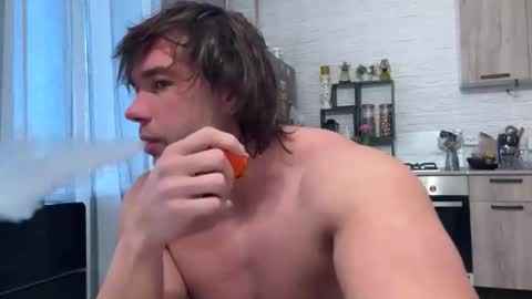 waka1453 online show from 03/07/26, 08:11