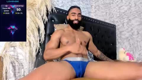 Jhon online show from 10/14/25, 08:09