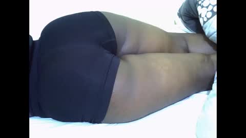 candy online show from 09/23/25, 10:40