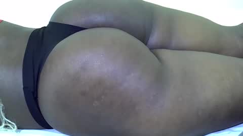 candy online show from 10/20/25, 02:39