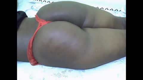 candy online show from 11/05/25, 04:56