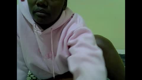 candy online show from 02/23/26, 12:19