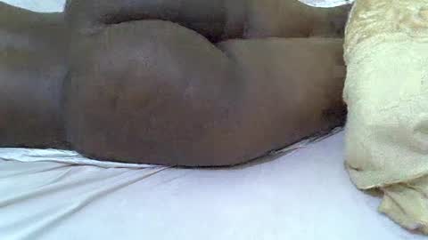Snapshot of wakanda_43 chatting on 06/25/26, 05:56 candy online show from 06/25/26, 05:56