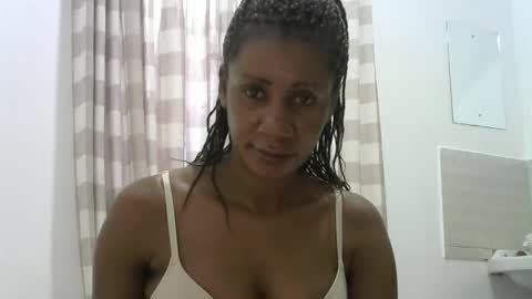 wakanda_goddess online show from 02/05/25, 06:13