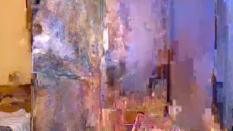 Wakanda Mamba online show from 10/15/25, 12:11