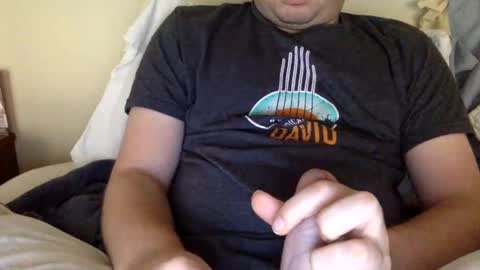 Snapshot of wakandaforever9 chatting on 12/02/24, 01:35 wowaweeman online show from 12/02/24, 01:35