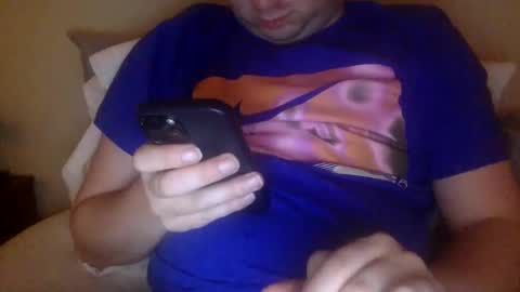 Snapshot of wakandaforever9 chatting on 01/03/25, 04:22 wowaweeman online show from 01/03/25, 04:22