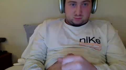 Snapshot of wakandaforever9 chatting on 01/23/25, 07:51 wowaweeman online show from 01/23/25, 07:51