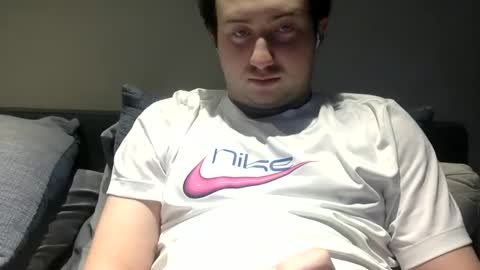 Snapshot of wakandaforever9 chatting on 01/26/25, 06:48 wowaweeman online show from 01/26/25, 06:48