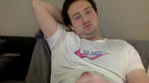 Snapshot of wakandaforever9 chatting on 01/27/25, 06:41 wowaweeman online show from 01/27/25, 06:41