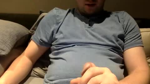 wowaweeman online show from 01/28/25, 04:41