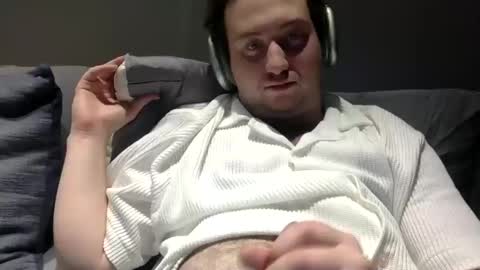 Snapshot of wakandaforever9 chatting on 01/30/25, 04:55 wowaweeman online show from 01/30/25, 04:55