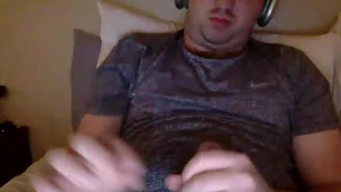 Snapshot of wakandaforever9 chatting on 02/05/25, 03:13 wowaweeman online show from 02/05/25, 03:13