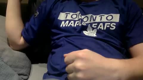 Snapshot of wakandaforever9 chatting on 02/27/25, 08:09 wowaweeman online show from 02/27/25, 08:09