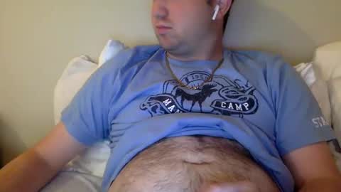 Snapshot of wakandaforever9 chatting on 09/20/25, 03:57 wowaweeman online show from 09/20/25, 03:57