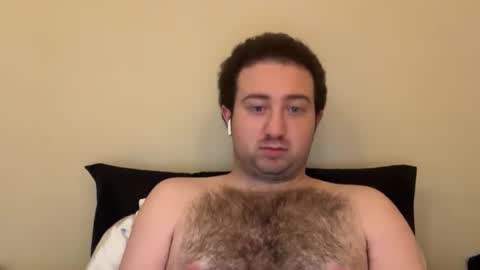 wowaweeman online show from 01/12/26, 03:45